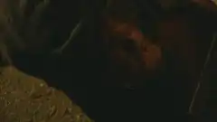 Черное зеркало 2 сезон 4 серия