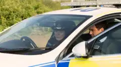 Черное зеркало 5 сезон 2 серия