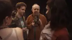 Черное зеркало 7 сезон 5 серия